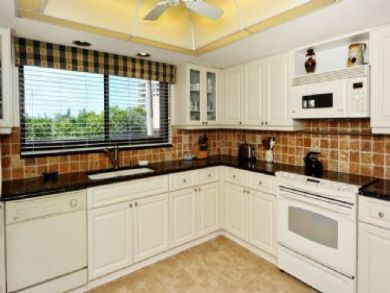 Siesta Key Condo 913083