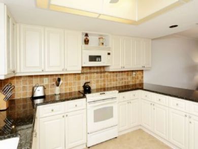 Siesta Key Condo 913083