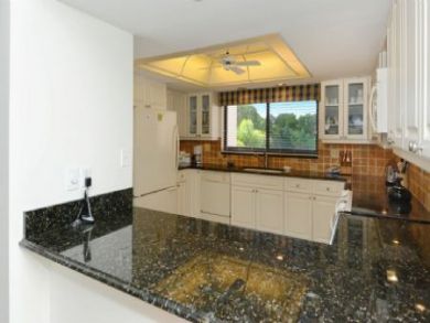 Siesta Key Condo 913083