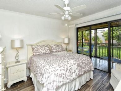 Siesta Key Condo 913083