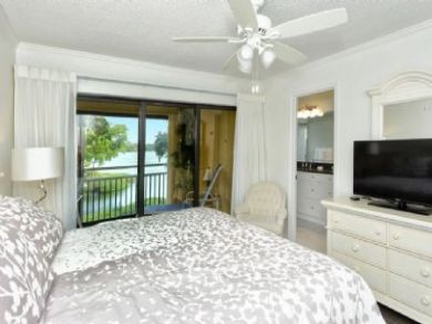 Siesta Key Condo 913083