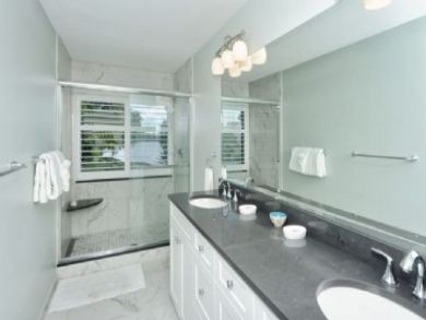Siesta Key Condo 913083