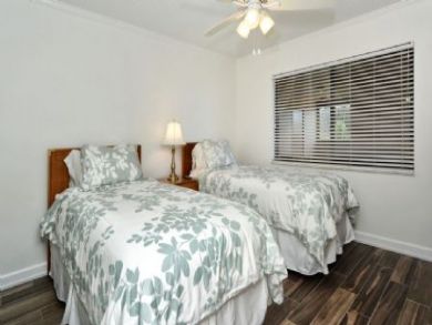 Siesta Key Condo 913083