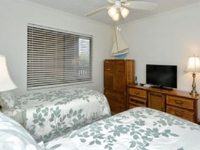 Siesta Key Condo 913083
