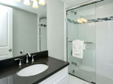 Siesta Key Condo 913083