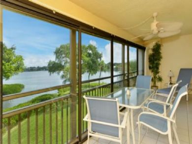 Siesta Key Condo 913083