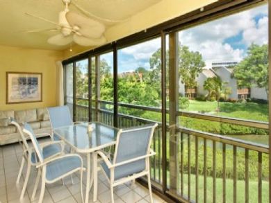 Siesta Key Condo 913083
