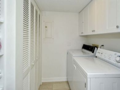 Siesta Key Condo 913083