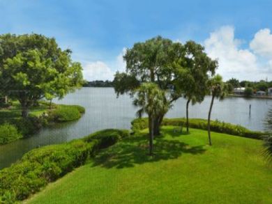 Siesta Key Condo 913083