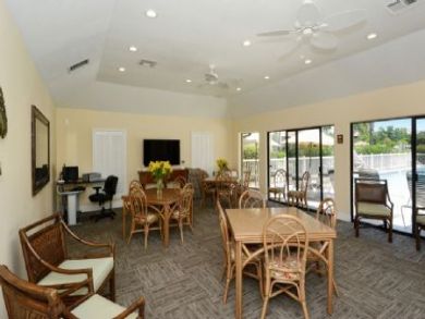 Siesta Key Condo 913083