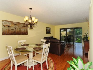 Siesta Key Condo 913084 Siesta Key Condo 913084
