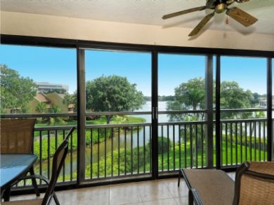 Siesta Key Condo 913084 Siesta Key Condo 913084