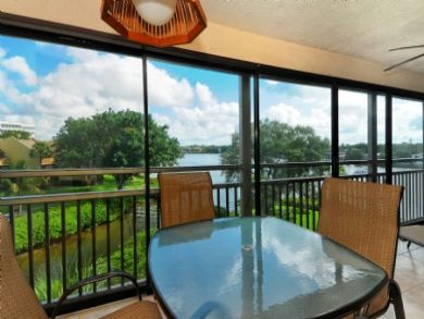 Siesta Key Condo 913084 Siesta Key Condo 913084