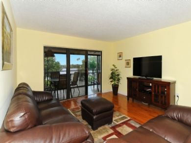 Siesta Key Condo 913084 Siesta Key Condo 913084