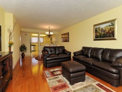 Siesta Key Condo 913084 Siesta Key Condo 913084