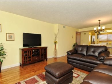 Siesta Key Condo 913084 Siesta Key Condo 913084