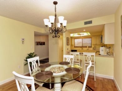 Siesta Key Condo 913084 Siesta Key Condo 913084