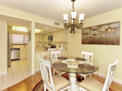 Siesta Key Condo 913084 Siesta Key Condo 913084