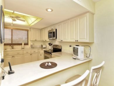 Siesta Key Condo 913084 Siesta Key Condo 913084