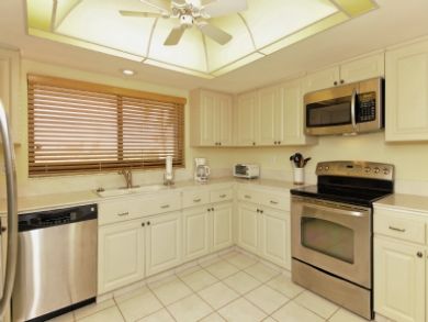 Siesta Key Condo 913084 Siesta Key Condo 913084