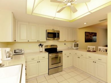 Siesta Key Condo 913084 Siesta Key Condo 913084