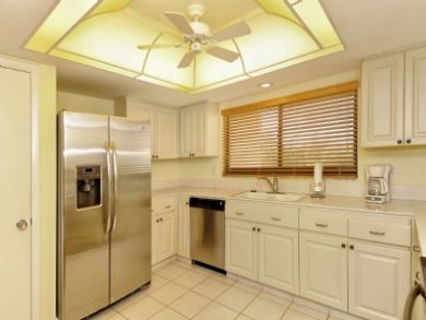 Siesta Key Condo 913084 Siesta Key Condo 913084