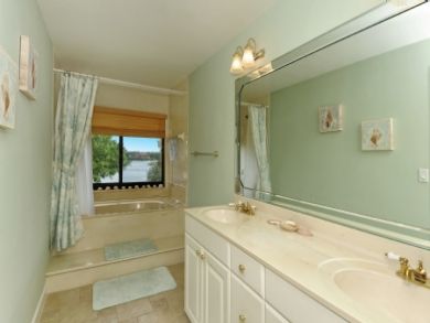 Siesta Key Condo 913084 Siesta Key Condo 913084