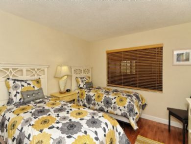 Siesta Key Condo 913084 Siesta Key Condo 913084
