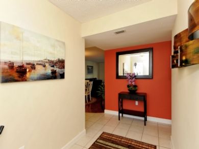 Siesta Key Condo 913084 Siesta Key Condo 913084