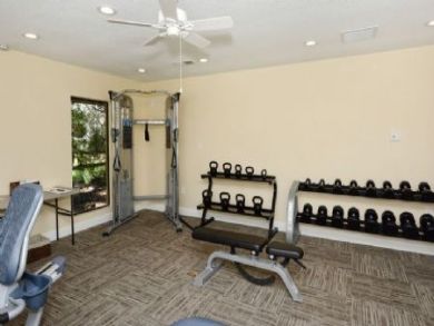 Siesta Key Condo 913084 Siesta Key Condo 913084
