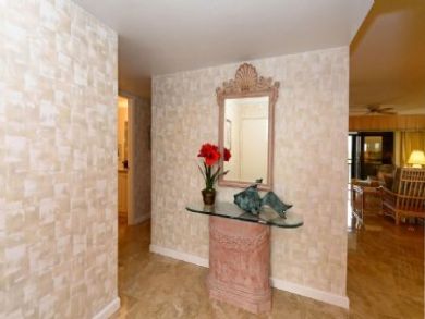 Siesta Key Condo 913087