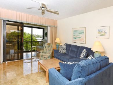 Siesta Key Condo 913087
