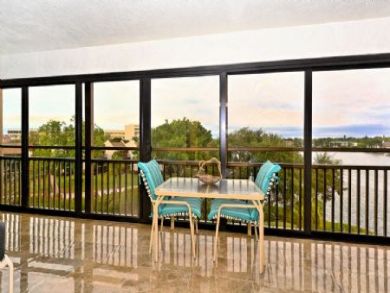 Siesta Key Condo 913087
