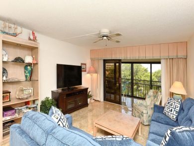 Siesta Key Condo 913087