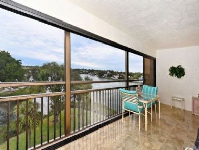 Siesta Key Condo 913087