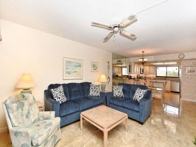 Siesta Key Condo 913087