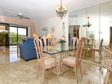 Siesta Key Condo 913087