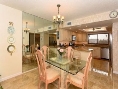 Siesta Key Condo 913087