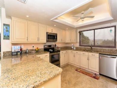 Siesta Key Condo 913087