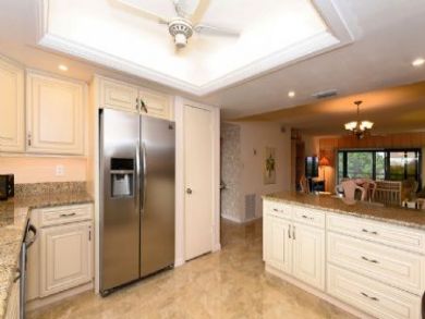 Siesta Key Condo 913087