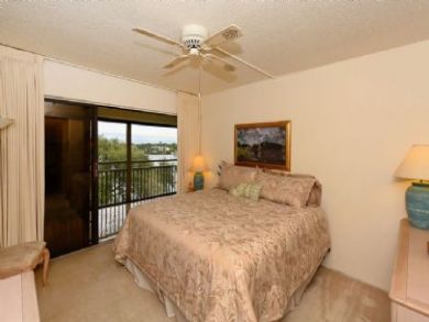 Siesta Key Condo 913087