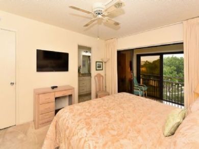 Siesta Key Condo 913087
