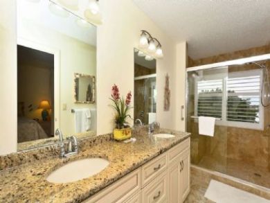 Siesta Key Condo 913087