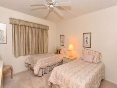 Siesta Key Condo 913087
