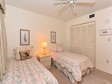 Siesta Key Condo 913087