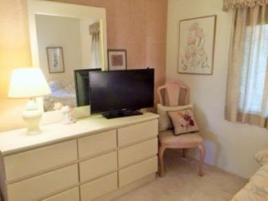 Siesta Key Condo 913087