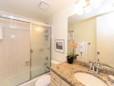 Siesta Key Condo 913087