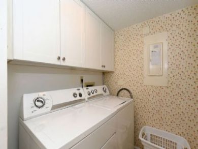 Siesta Key Condo 913087