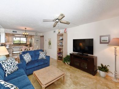 Siesta Key Condo 913087