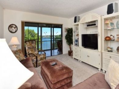 Siesta Key Condo 913088 Siesta Key Condo 913088